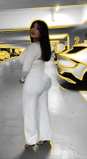 OnlyFans Leaked Free Thumbnail Picture - #dusMWI1Iin