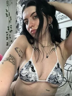  OnlyFans Leaked Free Thumbnail Picture - #eeu2E0BkFu