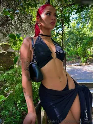 OnlyFans Leaked Free Thumbnail Picture - #gMqHWG9JHv