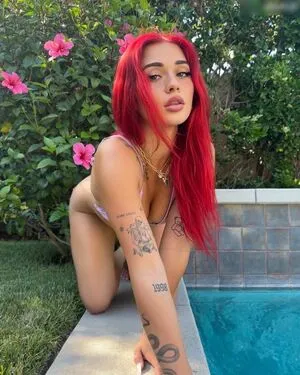  OnlyFans Leaked Free Thumbnail Picture - #geBLodOPH6