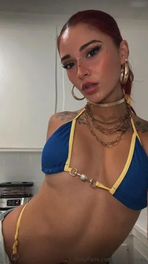 OnlyFans Leaked Free Thumbnail Picture - #r6CoYga24e