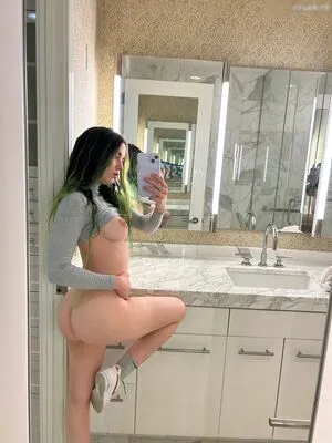  OnlyFans Leaked Free Thumbnail Picture - #zQZ0q0BQua