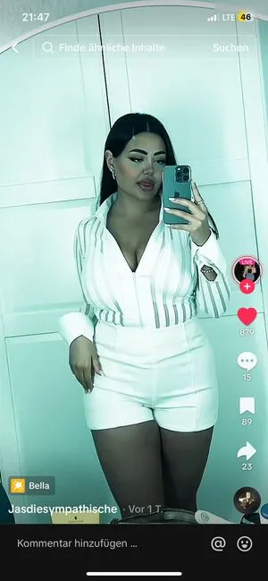  OnlyFans Leaked Free Thumbnail Picture - #zSIMJwajOa