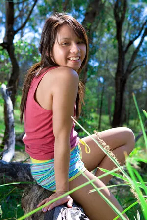  OnlyFans Leaked Free Thumbnail Picture - #0QSVvwAaSL