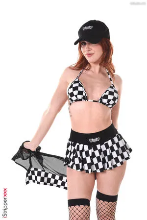  OnlyFans Leaked Free Thumbnail Picture - #3CiMIGOlVW