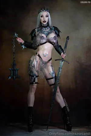  OnlyFans Leaked Free Thumbnail Picture - #6lm6afITRf