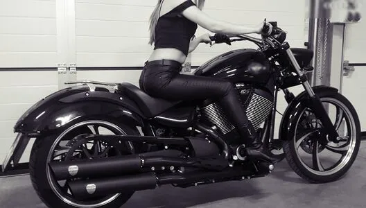  OnlyFans Leaked Free Thumbnail Picture - #7Bs9BpSeDG