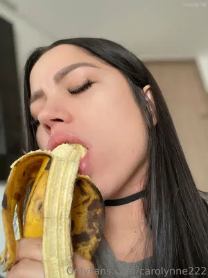  OnlyFans Leaked Free Thumbnail Picture - #7bJFkTp97Y