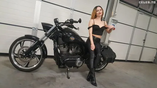  OnlyFans Leaked Free Thumbnail Picture - #7eL3GwBfIT