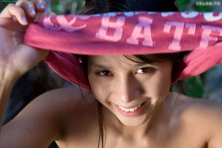  OnlyFans Leaked Free Thumbnail Picture - #BnfZVL1WeC