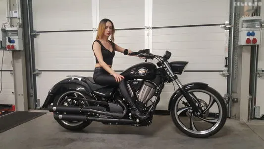  OnlyFans Leaked Free Thumbnail Picture - #C3Fvk4n1zr