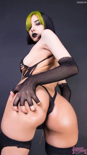  OnlyFans Leaked Free Thumbnail Picture - #DFZpEed5Po