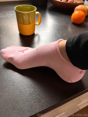  OnlyFans Leaked Free Thumbnail Picture - #EkAYUK2Rq8