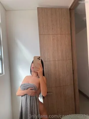  OnlyFans Leaked Free Thumbnail Picture - #FqUMCTl3QT