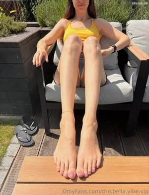  OnlyFans Leaked Free Thumbnail Picture - #KLx7w8NEdG