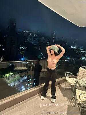  OnlyFans Leaked Free Thumbnail Picture - #MN19amIPAT