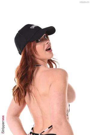  OnlyFans Leaked Free Thumbnail Picture - #OExSaN1IZb