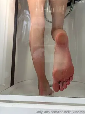  OnlyFans Leaked Free Thumbnail Picture - #P9eA5xkBQi