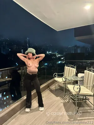  OnlyFans Leaked Free Thumbnail Picture - #PEqIWUpqgU