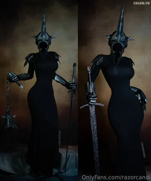  OnlyFans Leaked Free Thumbnail Picture - #QVhwpRNkhN