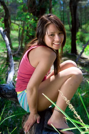  OnlyFans Leaked Free Thumbnail Picture - #SSpA32dq7q