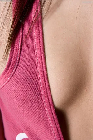  OnlyFans Leaked Free Thumbnail Picture - #UQLhJr1gTn