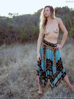  OnlyFans Leaked Free Thumbnail Picture - #UgxDMJAxsk