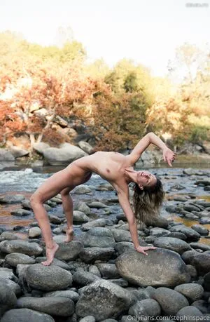  OnlyFans Leaked Free Thumbnail Picture - #V2aaKRZWKW