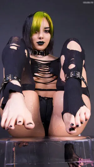  OnlyFans Leaked Free Thumbnail Picture - #Wbulzyy0mZ