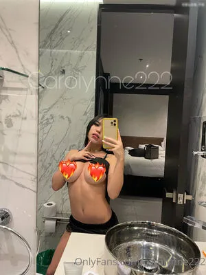  OnlyFans Leaked Free Thumbnail Picture - #ZTcevTkQaO