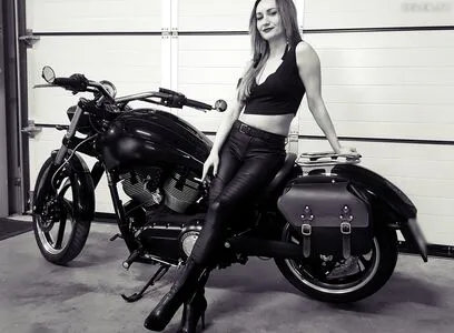  OnlyFans Leaked Free Thumbnail Picture - #bXBrQDdHCW