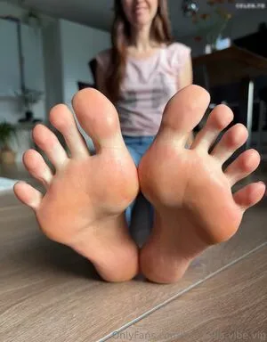  OnlyFans Leaked Free Thumbnail Picture - #bjNvL3kMEH