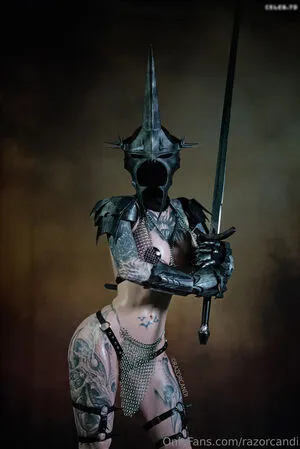  OnlyFans Leaked Free Thumbnail Picture - #kJUCprdQvp