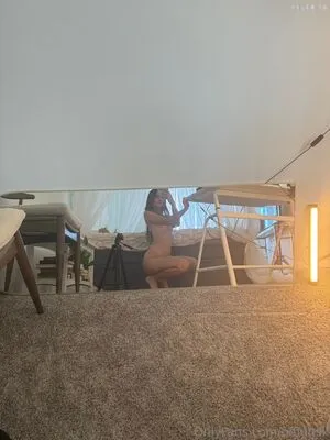  OnlyFans Leaked Free Thumbnail Picture - #mynis51bY3
