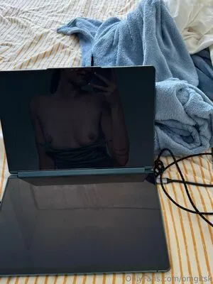  OnlyFans Leaked Free Thumbnail Picture - #n3Nwo9WF3B