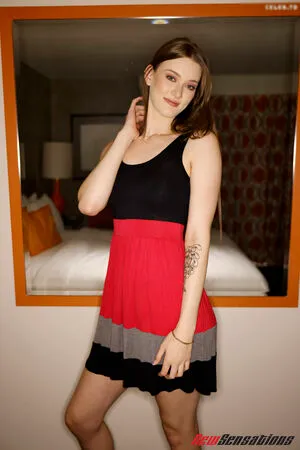  OnlyFans Leaked Free Thumbnail Picture - #z6NA78S6GT