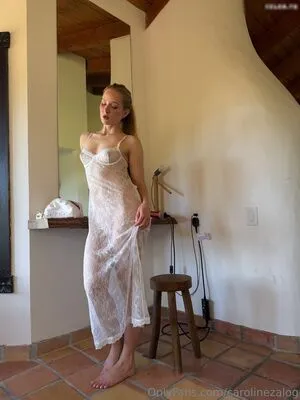  OnlyFans Leaked Free Thumbnail Picture - #zLwEM8n4MR