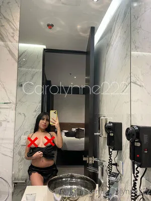  OnlyFans Leaked Free Thumbnail Picture - #zcNNkjS1H8
