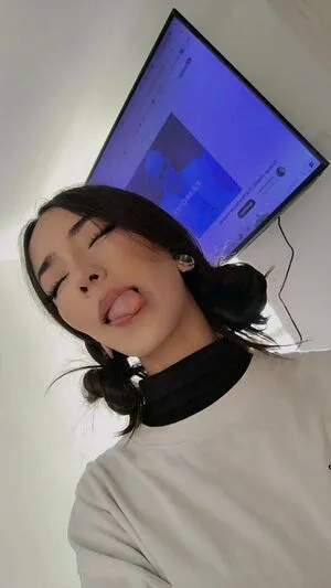 22daniela OnlyFans Leaked Free Thumbnail Picture - #JDp6FoGPhx