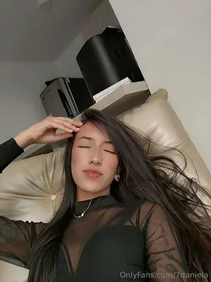 22daniela OnlyFans Leaked Free Thumbnail Picture - #QB4aq5olIj
