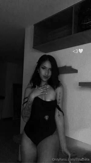 22daniela OnlyFans Leaked Free Thumbnail Picture - #hm1b4kJ0qQ