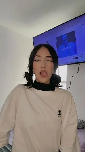 22daniela OnlyFans Leaked Free Thumbnail Picture - #hoDiCrnLPE