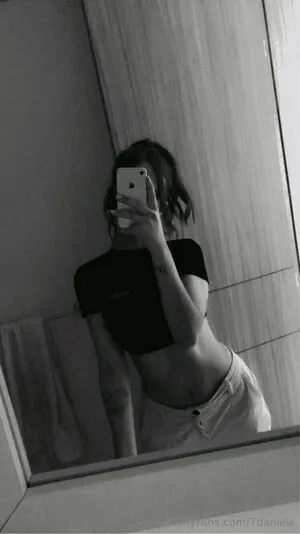 22daniela OnlyFans Leaked Free Thumbnail Picture - #zkLubBB9Pq