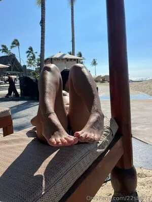 22star77 OnlyFans Leaked Free Thumbnail Picture - #6srWnDDikP