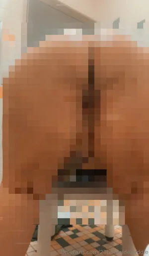 23backsidebaddie OnlyFans Leaked Free Thumbnail Picture - #2A9dVk6dyu