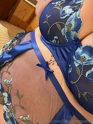 23backsidebaddie OnlyFans Leaked Free Thumbnail Picture - #3uKG9KdmiW