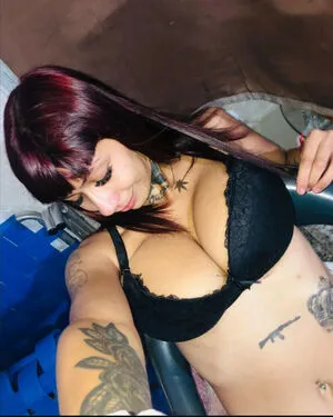 23caaroo OnlyFans Leaked Free Thumbnail Picture - #aBd7JjvgUM