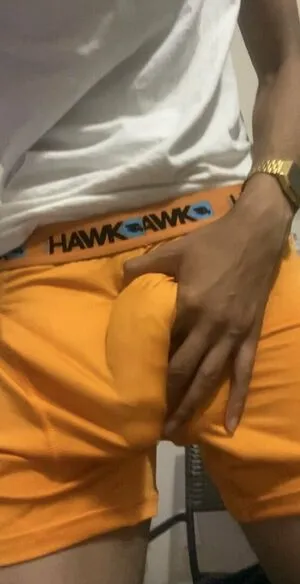 23fire OnlyFans Leaked Free Thumbnail Picture - #5TzCuA9WGL