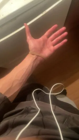 23fire OnlyFans Leaked Free Thumbnail Picture - #6TvoHr0FGk