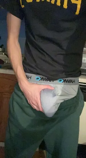 23fire OnlyFans Leaked Free Thumbnail Picture - #8wTvnkwEUA